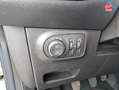 Opel Corsa 1.4 90ch Design 120 ans Start/Stop 5p Gris - thumbnail 20