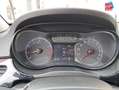 Opel Corsa 1.4 90ch Design 120 ans Start/Stop 5p Gris - thumbnail 18
