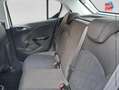 Opel Corsa 1.4 90ch Design 120 ans Start/Stop 5p Gris - thumbnail 11