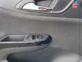 Opel Corsa 1.4 90ch Design 120 ans Start/Stop 5p Gris - thumbnail 19