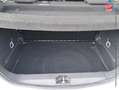 Opel Corsa 1.4 90ch Design 120 ans Start/Stop 5p Gris - thumbnail 14