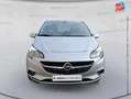 Opel Corsa 1.4 90ch Design 120 ans Start/Stop 5p Gris - thumbnail 2