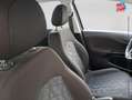 Opel Corsa 1.4 90ch Design 120 ans Start/Stop 5p Gris - thumbnail 5