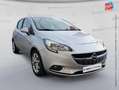 Opel Corsa 1.4 90ch Design 120 ans Start/Stop 5p Gris - thumbnail 3