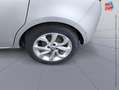 Opel Corsa 1.4 90ch Design 120 ans Start/Stop 5p Gris - thumbnail 10