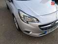 Opel Corsa 1.4 90ch Design 120 ans Start/Stop 5p Gris - thumbnail 13
