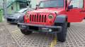 Jeep Wrangler MOAB Auto Rosso - thumbnail 4