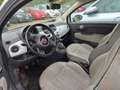 Fiat 500 1.2 Lounge Bianco - thumbnail 4