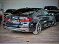 BMW 520 520D Albastru - thumbnail 3