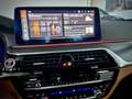 BMW 520 520D Albastru - thumbnail 16