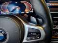 BMW 520 520D Albastru - thumbnail 15