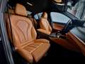 BMW 520 520D Albastru - thumbnail 6