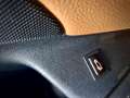 BMW 520 520D Albastru - thumbnail 27