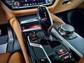 BMW 520 520D Albastru - thumbnail 19