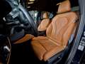BMW 520 520D Albastru - thumbnail 2