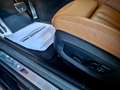 BMW 520 520D Albastru - thumbnail 26