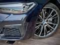 BMW 520 520D Albastru - thumbnail 12