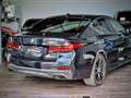 BMW 520 520D Albastru - thumbnail 23