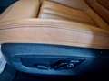 BMW 520 520D Albastru - thumbnail 25