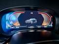 BMW 520 520D Albastru - thumbnail 14