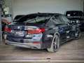 BMW 520 520D Albastru - thumbnail 21