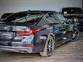 BMW 520 520D Albastru - thumbnail 22