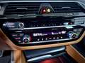 BMW 520 520D Albastru - thumbnail 17