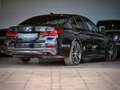 BMW 520 520D Albastru - thumbnail 7
