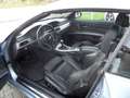 BMW 325 3-serie Cabrio 325i High Executive Automaat Perfec Blauw - thumbnail 3