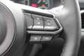 Mazda CX-5 2.5 SkyActiv-G 194 Homura , Demovoordeel € 4.000-, Rood - thumbnail 17