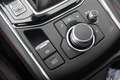 Mazda CX-5 2.5 SkyActiv-G 194 Homura , Demovoordeel € 4.000-, Rood - thumbnail 28