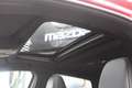 Mazda CX-5 2.5 SkyActiv-G 194 Homura , Demovoordeel € 4.000-, Rood - thumbnail 29