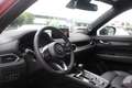 Mazda CX-5 2.5 SkyActiv-G 194 Homura , Demovoordeel € 4.000-, Rood - thumbnail 10