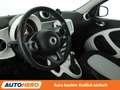 smart forFour 1.0 Basis passion *SHZ*TEMPO*LIM*PDC* Weiß - thumbnail 11