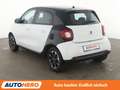 smart forFour 1.0 Basis passion *SHZ*TEMPO*LIM*PDC* Weiß - thumbnail 4