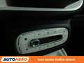 smart forFour 1.0 Basis passion *SHZ*TEMPO*LIM*PDC* Weiß - thumbnail 22