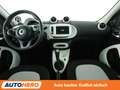 smart forFour 1.0 Basis passion *SHZ*TEMPO*LIM*PDC* Weiß - thumbnail 12