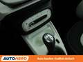 smart forFour 1.0 Basis passion *SHZ*TEMPO*LIM*PDC* Weiß - thumbnail 23