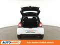 smart forFour 1.0 Basis passion *SHZ*TEMPO*LIM*PDC* Weiß - thumbnail 16