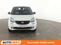 smart forFour 1.0 Basis passion *SHZ*TEMPO*LIM*PDC* Weiß - thumbnail 9