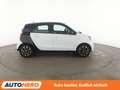smart forFour 1.0 Basis passion *SHZ*TEMPO*LIM*PDC* Weiß - thumbnail 7