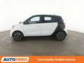 smart forFour 1.0 Basis passion *SHZ*TEMPO*LIM*PDC* Weiß - thumbnail 3