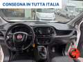 Fiat Doblo 1.3 MJT PC TN COMBI N1 E6D 5 POSTI AUTOCARRO+IVA- Bianco - thumbnail 24