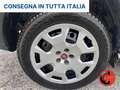 Fiat Doblo 1.3 MJT PC TN COMBI N1 E6D 5 POSTI AUTOCARRO+IVA- Bianco - thumbnail 17