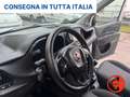 Fiat Doblo 1.3 MJT PC TN COMBI N1 E6D 5 POSTI AUTOCARRO+IVA- Bianco - thumbnail 10