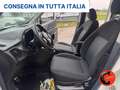 Fiat Doblo 1.3 MJT PC TN COMBI N1 E6D 5 POSTI AUTOCARRO+IVA- Bianco - thumbnail 26