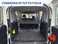 Fiat Doblo 1.3 MJT PC TN COMBI N1 E6D 5 POSTI AUTOCARRO+IVA- Bianco - thumbnail 27