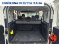Fiat Doblo 1.3 MJT PC TN COMBI N1 E6D 5 POSTI AUTOCARRO+IVA- Bianco - thumbnail 28