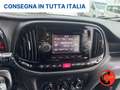 Fiat Doblo 1.3 MJT PC TN COMBI N1 E6D 5 POSTI AUTOCARRO+IVA- Bianco - thumbnail 21