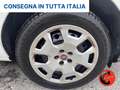 Fiat Doblo 1.3 MJT PC TN COMBI N1 E6D 5 POSTI AUTOCARRO+IVA- Bianco - thumbnail 16